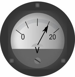 电气测量仪器品牌大盘点