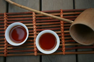 江西普洱生茶茶叶品牌，品质与传承的交融
