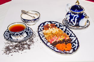 江西普洱生茶茶叶品牌，品质与传承的交融
