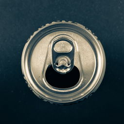 品牌门锁玻璃门锁究竟好不好用？实测告诉你答案