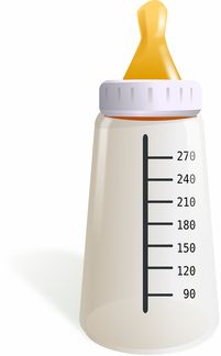 冷酸灵小孩漱口水，守护孩子口腔健康的官方品牌神器！