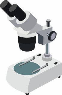 测量仪大品牌有哪些？一文带你了解