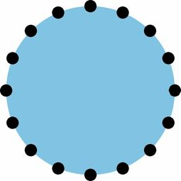 耳机品牌音乐符号代表的深度解析