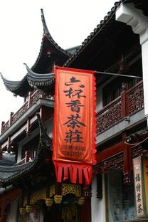 中餐厅第二季—舌尖上的文化之旅