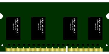 CPU-Z查看内存品牌—深入了解你的电脑硬件