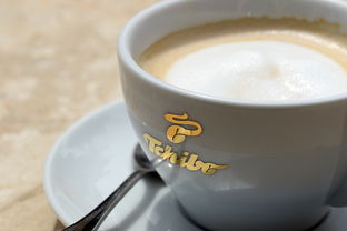 品牌宝贝水杯排名盘点2023年最受欢迎的儿童水杯品牌及特点