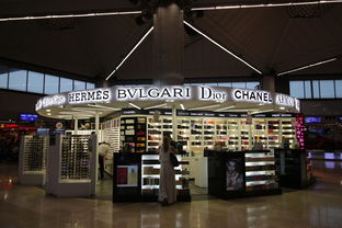探访山西清洁面膜品牌商店，体验专业护肤之旅