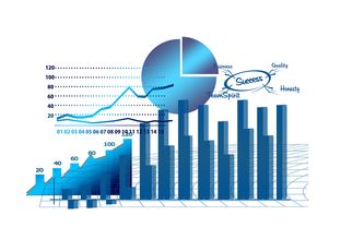 哪个品牌的油漆量更大？全面解析并带案例