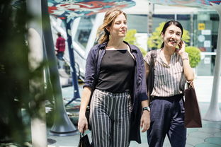 国际品牌女式西服，时尚与品质的完美融合