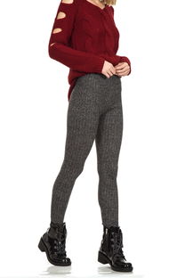 舞蹈队的时尚选择，探索服装品牌的多样性与个性