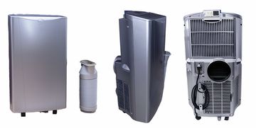 空气温度测量仪品牌排行解析