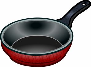 厨房新革命，选对厨具让烹饪更简单！
