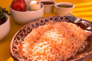 炒米零食品牌，美味与健康的完美结合