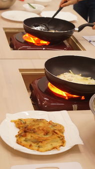 揭秘中餐厅2的烹饪神器—锅具品牌大公开