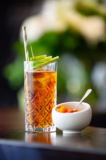 现在流行喝啥品牌茶叶？我来给你说道说道
