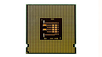 品牌机器如何更换CPU，一步步带你操作，看案例学技巧