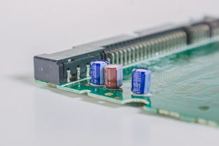 品牌机器如何更换CPU，一步步带你操作，看案例学技巧