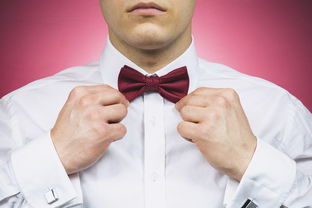 丹阳男士西服品牌，品质与时尚的完美结合