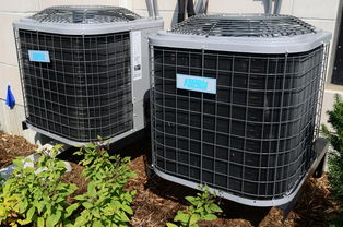 实用指南吊装空气净化器品牌推荐，打造清新家居环境！