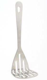 探索顶级金属厨具品牌