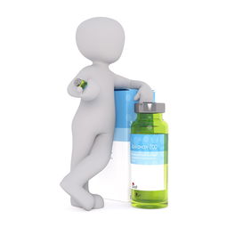 盘点医用型漱口水品牌，口腔健康从漱开始！