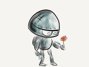 揭秘淮北工业机器人品牌，创新驱动，智造未来