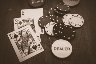 好用的合金铅笔品牌大盘点