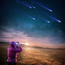 探索夜空中的璀璨—漂亮流星灯具品牌介绍