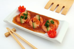 南昌老品牌中餐厅精选，寻味古都风味