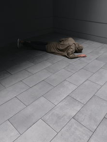户外竹木地板的精选与实用指南