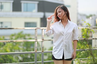 探索童装与汉服的时尚融合—顶级童装汉服品牌的魅力