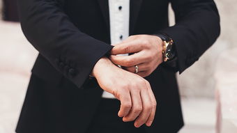 男士福音，那些性价比高的西服套装品牌