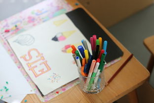 山东幼儿园孩子玩具品牌大观，品质与创新并行