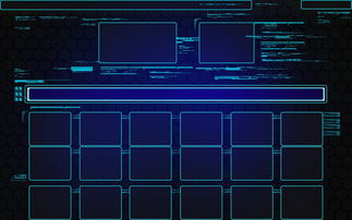 怀旧情怀与现代科技的完美融合—老款手机品牌大全