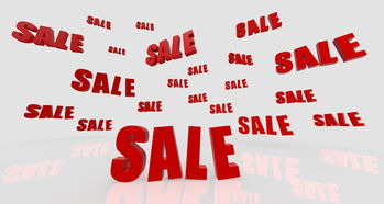 如何打造独特的书法品牌店铺名—创意与策略全解析