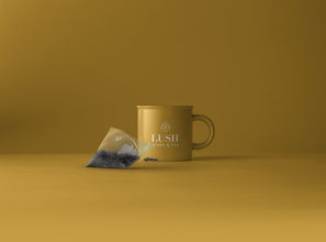 盘点实用陶瓷水杯品牌，让你喝出健康与时尚！