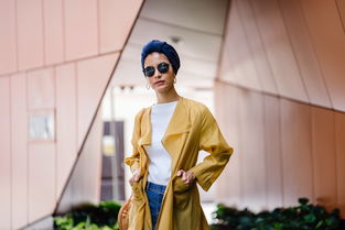 探索传统与现代的完美融合—品牌纯棉女汉服的魅力