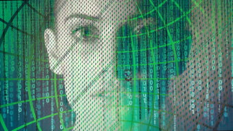VMWare能否虚拟CPU品牌？揭秘虚拟化技术的深层奥秘