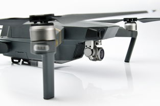 探索现代厨具的革新者—pp塑料厨具品牌
