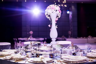 祁舞品牌舞蹈结婚—打造浪漫婚礼的完美伴侣