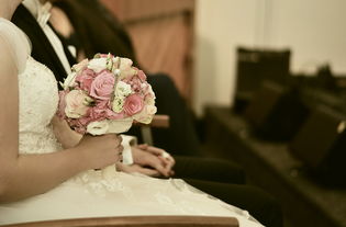 祁舞品牌舞蹈结婚—打造浪漫婚礼的完美伴侣